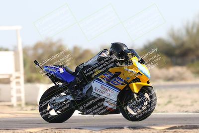 media/Jan-30-2026-2WTD (Fri) [[9b24c6d623]]/3-B Group/Session 5 (Turn 7)/